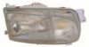 LORO 215-1166L-LD-E Headlight